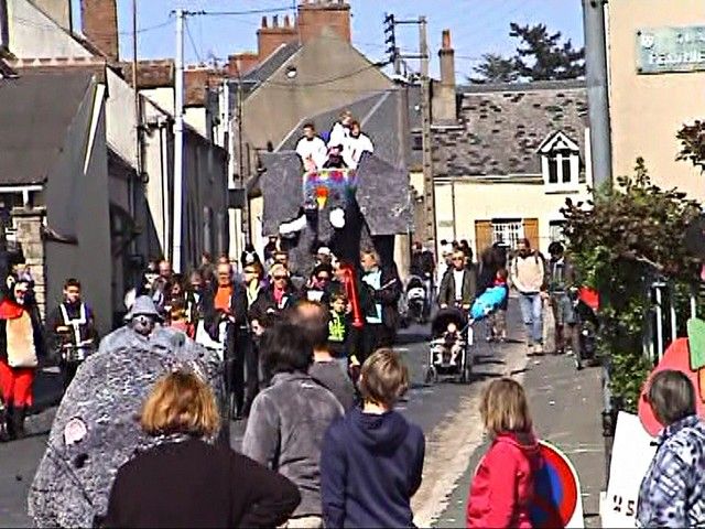 carnaval 2012 (131).jpg